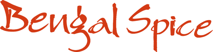 Bengal Spice
